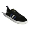 Adidas Campus “Black Blue”
