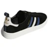 Adidas Campus “Black Blue”