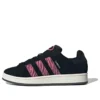 Adidas Campus “Black Pink”