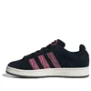 Adidas Campus “Black Pink”