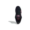 Adidas Campus “Black Pink”