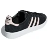 Adidas Campus “Black Pink White”