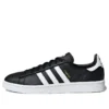 Adidas Campus “Black White”