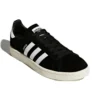 Adidas Campus “Black White”