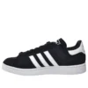 Adidas Campus “Black White”