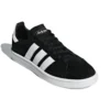 Adidas Campus “Black White”