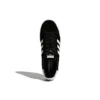 Adidas Campus “Black White”