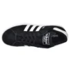 Adidas Campus “Black White”