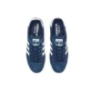 Adidas Campus “Blue”