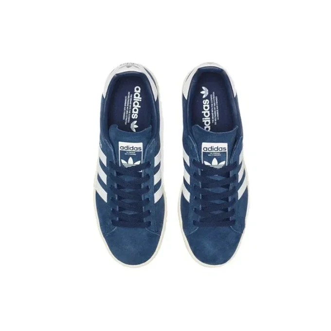 Adidas Campus “Blue”