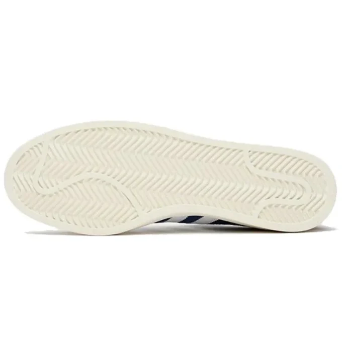 Adidas Campus “Blue”