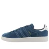 Adidas Campus “Blue Night Crystal White”