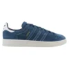 Adidas Campus “Blue Night Crystal White”