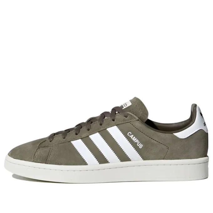 Adidas Campus “Branch”