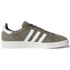 Adidas Campus “Branch”