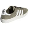 Adidas Campus “Branch”