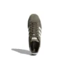 Adidas Campus “Branch”