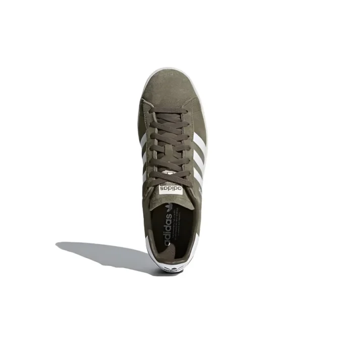Adidas Campus “Branch”