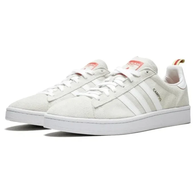 Adidas Campus “”Capodanno cinese”