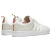 Adidas Campus “”Capodanno cinese”