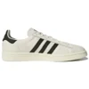 Adidas Campus “Chalk White”