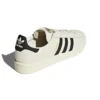 Adidas Campus “Chalk White”