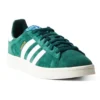 Adidas Campus “Collegiate Green”