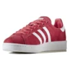 Adidas Campus “Core Pink”