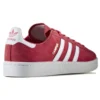 Adidas Campus “Core Pink”