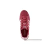 Adidas Campus “Core Pink”