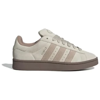 Adidas Campus “Cream Tan”