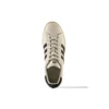 Adidas Campus “Crema Nero”