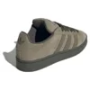 Adidas Campus “Dark Brown”