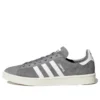 Adidas Campus “Grey”