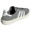 Adidas Campus “Grey”