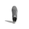 Adidas Campus “Grey”