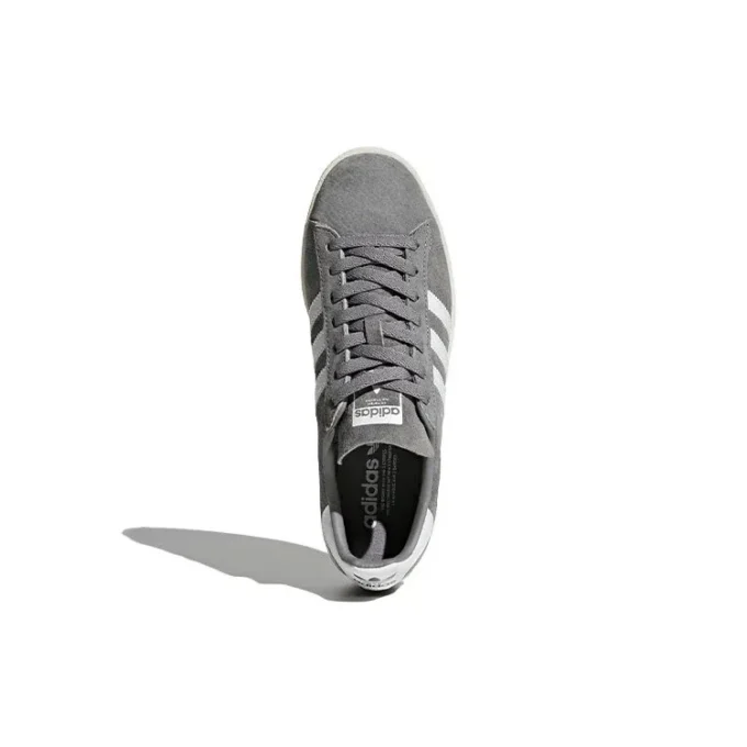 Adidas Campus “Grey”