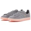 Adidas Campus “Grey Pink”