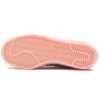 Adidas Campus “Grey Pink”