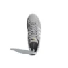 Adidas Campus “Grigio Bianco”