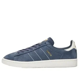 Adidas Campus “Handcrafted Pack”