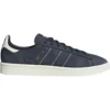 Adidas Campus “Handcrafted Pack”