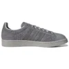 Adidas Campus “How to Kill a Werewolf” Grigio