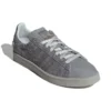 Adidas Campus “How to Kill a Werewolf” Grigio