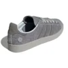 Adidas Campus “How to Kill a Werewolf” Grigio
