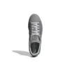 Adidas Campus “How to Kill a Werewolf” Grigio