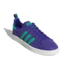 Adidas Campus “Ink Signal Green”