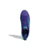 Adidas Campus “Ink Signal Green”