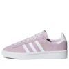 Adidas Campus J “Aero Pink”