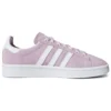 Adidas Campus J “Aero Pink”